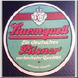 d028 (38).jpg